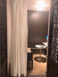 -盘子女人坊古装写真摄影(天津总店)