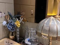 -避尘 Bsense·SPA(新会展总店)