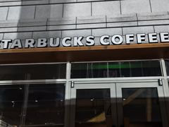 -星巴克(杭州龙坞茶镇店)