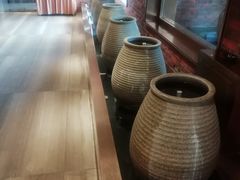 -蜀记火锅(南街店)