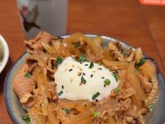 -8PINTS八品脱·日料·烧鸟·精酿小酒馆(莘庄店)