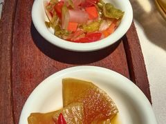 -云腾食府·云南菜