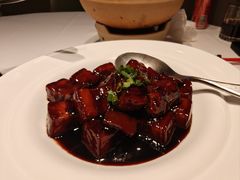 -北京宴(丰台总店)