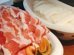 -大渝火锅(苏州西城永捷店)