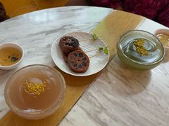 -佳藕天成(南宋御街店)