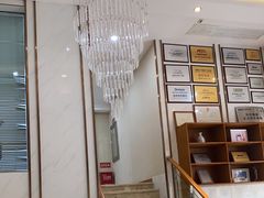 -爱齿尔口腔医院(中南院)