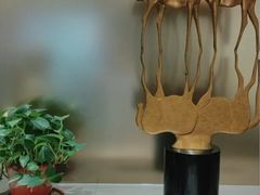 -北李·海肠捞饭·大连菜(望京凯德MALL店)