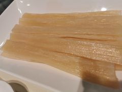 -凯鸽火锅(华林新天地店)