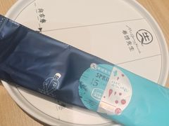 -春饼先生·北京烤鸭(甘井子万达店)