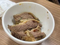 -百福麵家(新馬路店)
