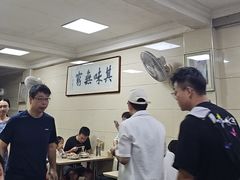 -舒记粉店(七星路店)