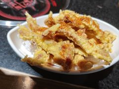 -蓉城老院十一年川味老火锅(中南店)