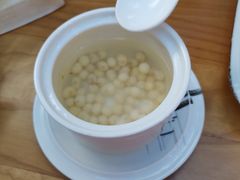 -品鲜村农家菜·阳澄湖大闸蟹(总店)