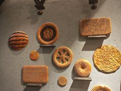 -新疆国际大巴扎