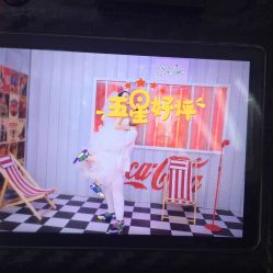 -帆拉斐婚纱摄影(春熙店)