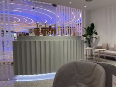 -LANN I 蘭 SPA(陆家嘴中心店)