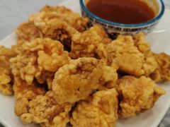 -粤·向群饭店(龙津东路总店)