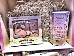 -九木杂物社(凯德西直门店)