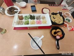 -丝恋丝娃娃(金阳国贸店)