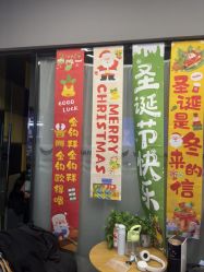 点击看大图 -欲非舞蹈
