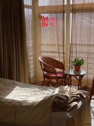 -自然美Natural Beauty