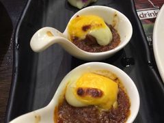 -铁板诱惑法式铁板烧(大卫城店)