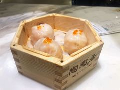 -陶陶居酒家(海岸城店)