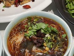 -蜀阳餐厅·金牌水煮鱼