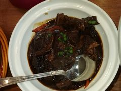 -饭怕鱼(阳光100店)