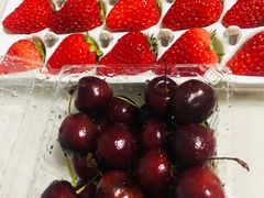 -好乐迪KTV(金钻店)