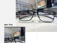 -宝岛眼镜(太原科技街店)