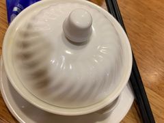 -正德顺順德雙皮奶(中信店)