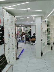 -小齐发型Star~salon