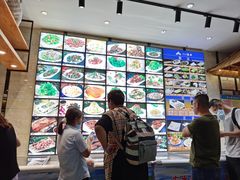 -313羊庄·羊肉火锅烧烤(李村店)