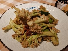 -珍味汤馆·潮汕家乡菜(保利文化广场店)