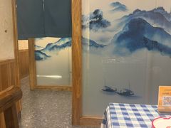 -雪熊哈尔滨烧烤·精酿啤酒·砂锅(中央胜境店)