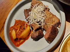 -SHAN山(前滩太古里店)