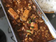 -徽州美食(三十年老店)