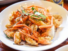 -顺德了能馆(虎门店)