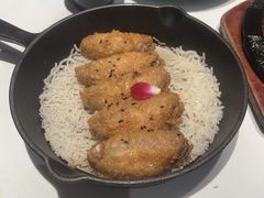 -卯时·龙光雅宴·精致锡帮菜(惠山古镇店)