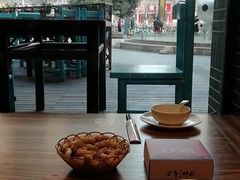 -百年神厨·地道川菜(清江西路店)