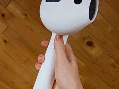 -前胜点心(雨花西路店)