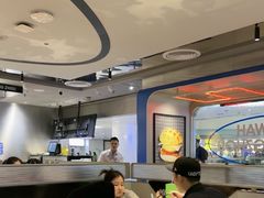 -敏华冰厅(天河城店)