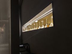 -安屿an·spa(卓悦中心商场店)