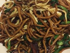 -阳阳中国饭(龙湖大兴天街)