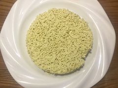 -牛a潮汕鲜牛肉粿条(天河北店)