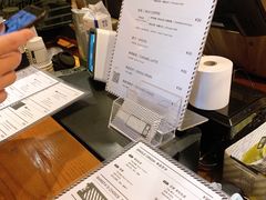 -来回·咖啡(天河南店)