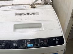 -广州啄木鸟房屋防水补漏