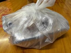 -汕尾小吃铜盘推(埔尾篮球场店)