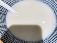 -南小蟹手工點心(三里屯店)